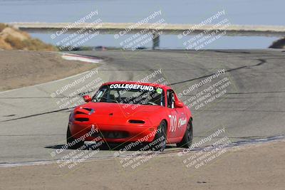 media/Oct-01-2023-24 Hours of Lemons (Sun) [[82277b781d]]/1045am (Outside Grapevine)/
